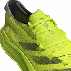 Adizero Prime X 2.0 Strung Laufschuh Unisex Laufschuhe