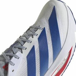 Adizero SL 2 Herren Laufschuhe