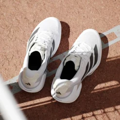 Adizero Ubersonic 5 Clay Herren Tennisschuhe