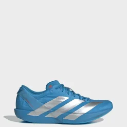 Adizero Adios 9 Herren Laufschuhe