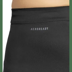 Adizero Essentials Running kurze Herren Tights