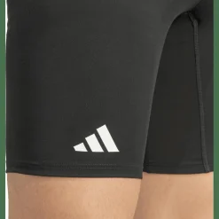 Adizero Essentials Running kurze Herren Tights