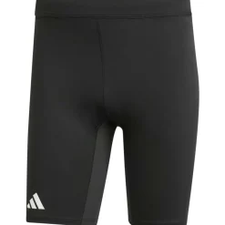 Adizero Essentials Running kurze Herren Tights