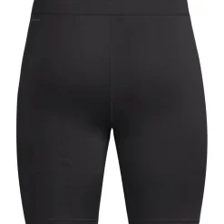Adizero Essentials Running kurze Herren Tights