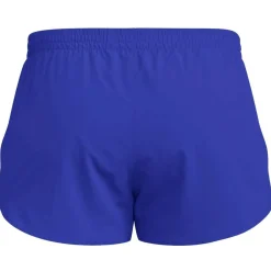 Adizero Essentials Running Split Herren Shorts
