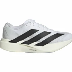 Adizero EVO SL Herren Laufschuhe
