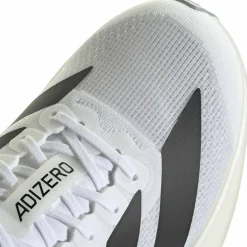 Adizero EVO SL Herren Laufschuhe
