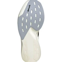 Adizero EVO SL Herren Laufschuhe