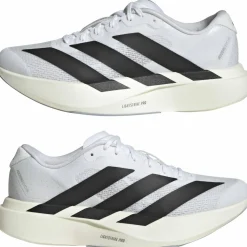 Adizero EVO SL Herren Laufschuhe