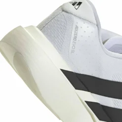 Adizero EVO SL Herren Laufschuhe