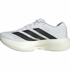 Adizero EVO SL Herren Laufschuhe