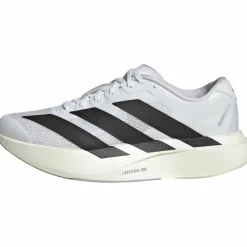 Adizero EVO SL Herren Laufschuhe