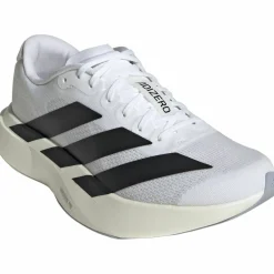 Adizero EVO SL Herren Laufschuhe