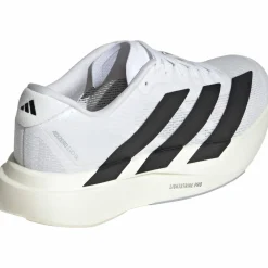 Adizero EVO SL Herren Laufschuhe