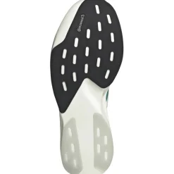 Adizero EVO SL Herren Laufschuhe