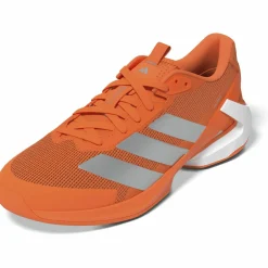 Adizero Ubersonic 5 Herren Tennisschuhe