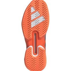 Adizero Ubersonic 5 Herren Tennisschuhe