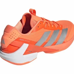 Adizero Ubersonic 5 Herren Tennisschuhe