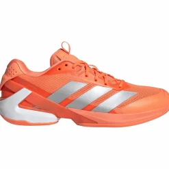 Adizero Ubersonic 5 Herren Tennisschuhe