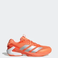 Adizero Ubersonic 5 Herren Tennisschuhe