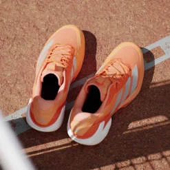Adizero Ubersonic 5 Herren Tennisschuhe
