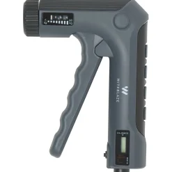 Adjustable Hand AND Finger Excersiser Unisex Handgymnastikgerät