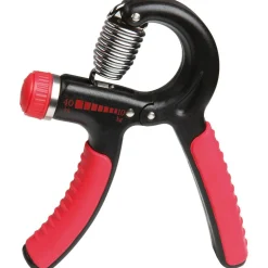 Adjustable Hand Grip Unisex Handgymnastikgerät