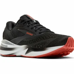 Adrenaline GTS 24 Herren Laufschuhe