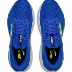 Adrenaline GTS 24 Herren Laufschuhe