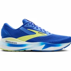 Adrenaline GTS 24 Herren Laufschuhe