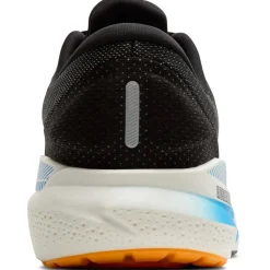 Adrenaline GTS 24 Herren Laufschuhe