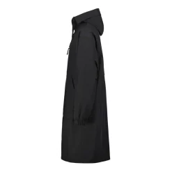 Adries Herren Mantel