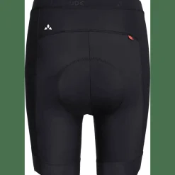 Advanced IV Herren Tights