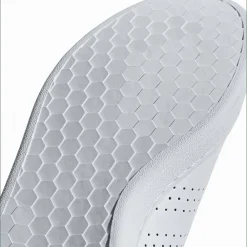 Advantage Schuh Herren Tennisschuhe