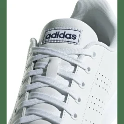 Advantage Schuh Herren Tennisschuhe