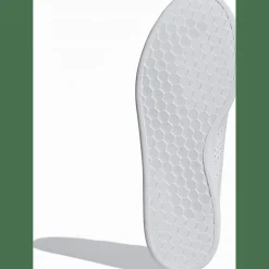Advantage Schuh Herren Tennisschuhe
