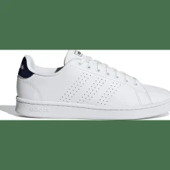 Advantage Schuh Herren Tennisschuhe