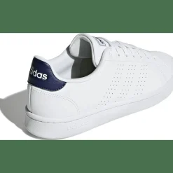 Advantage Schuh Herren Tennisschuhe