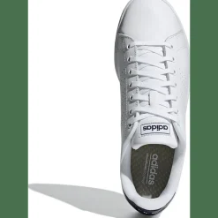 Advantage Schuh Herren Tennisschuhe