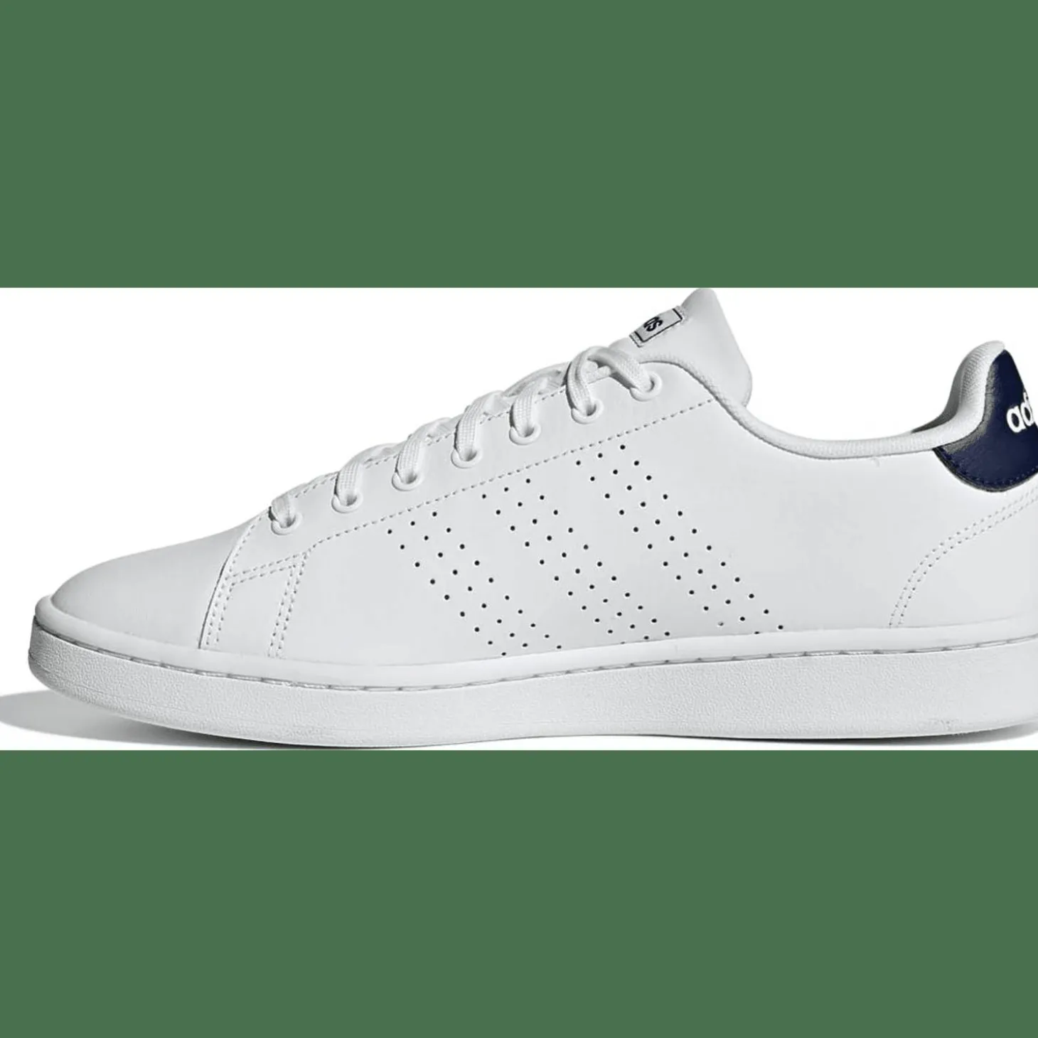 Advantage Schuh Herren Tennisschuhe