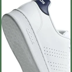 Advantage Schuh Herren Tennisschuhe