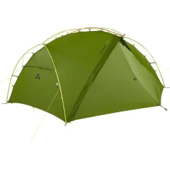 Adventure Mark 2 Personen Unisex Familienzelt