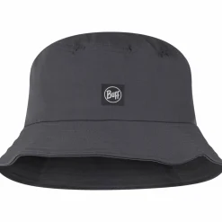 Adventure Unisex Cap