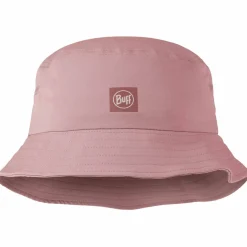 Adventure Unisex Cap
