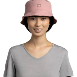 Adventure Unisex Cap
