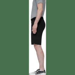 Aenergy Light So Herren Shorts