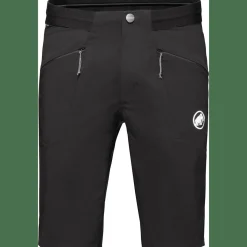 Aenergy Light So Herren Shorts