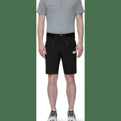 Aenergy Light So Herren Shorts