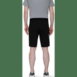 Aenergy Light So Herren Shorts