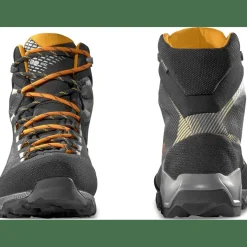 Aequilibrium Hike GTX Herren Bergstiefel